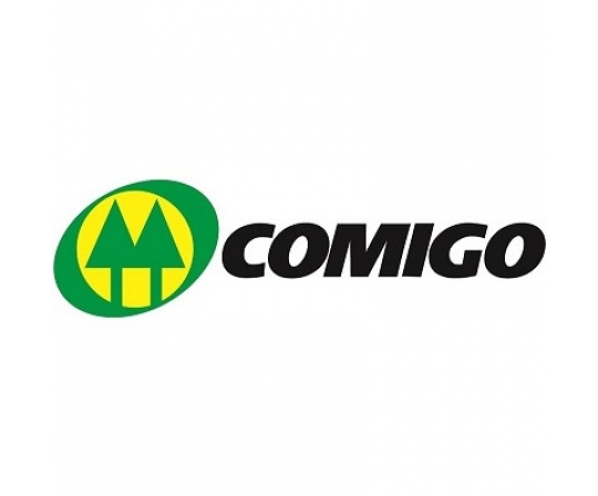 logo-comigo