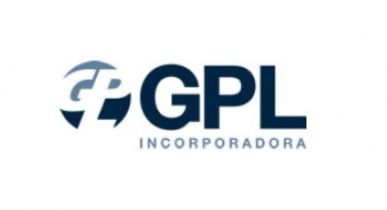 gpl-incorporadora