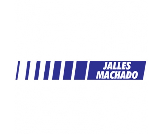 jalles-machado